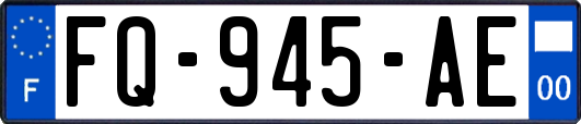 FQ-945-AE
