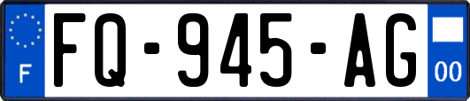 FQ-945-AG