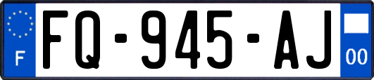 FQ-945-AJ