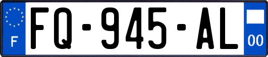 FQ-945-AL