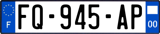 FQ-945-AP