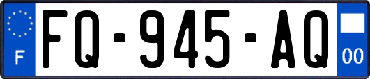 FQ-945-AQ