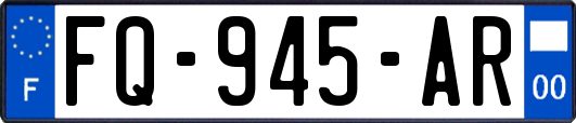 FQ-945-AR