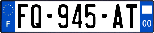 FQ-945-AT