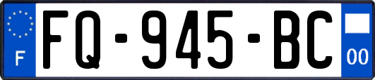 FQ-945-BC