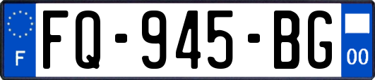 FQ-945-BG