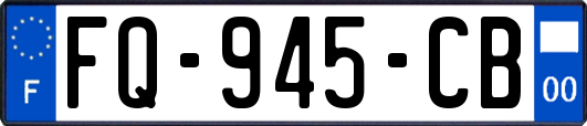 FQ-945-CB