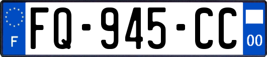 FQ-945-CC