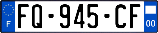 FQ-945-CF