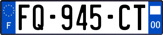 FQ-945-CT