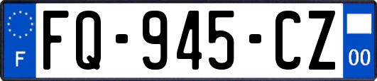 FQ-945-CZ