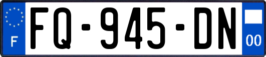 FQ-945-DN