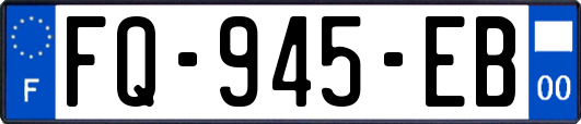 FQ-945-EB