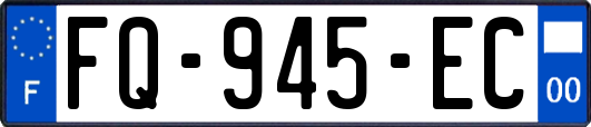 FQ-945-EC