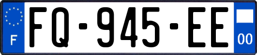 FQ-945-EE