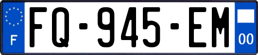 FQ-945-EM