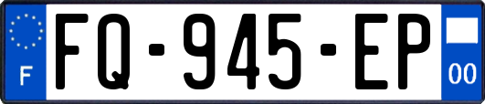 FQ-945-EP