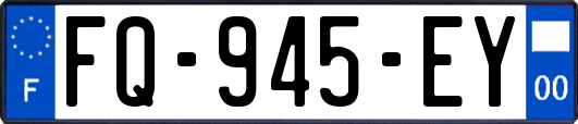 FQ-945-EY