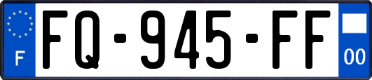 FQ-945-FF