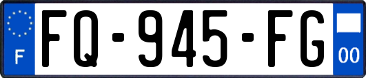 FQ-945-FG