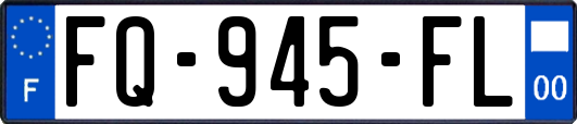FQ-945-FL