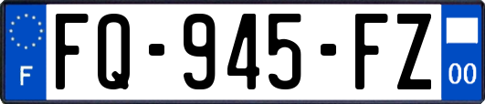 FQ-945-FZ