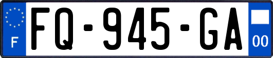 FQ-945-GA