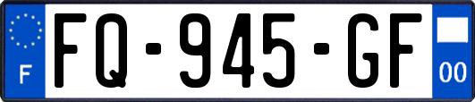 FQ-945-GF