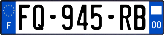 FQ-945-RB
