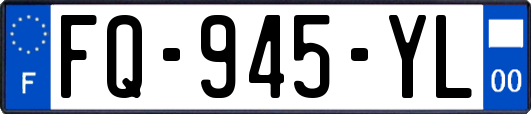 FQ-945-YL
