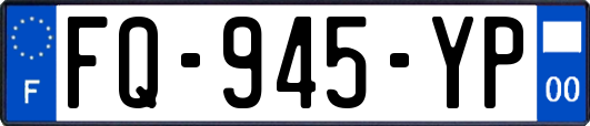 FQ-945-YP