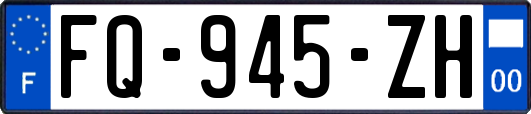 FQ-945-ZH
