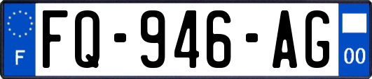 FQ-946-AG