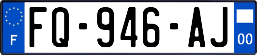 FQ-946-AJ