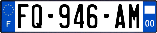FQ-946-AM