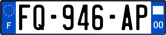 FQ-946-AP