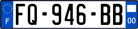 FQ-946-BB