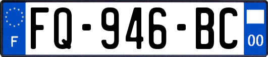 FQ-946-BC