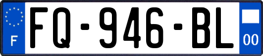 FQ-946-BL