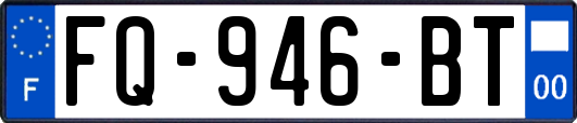 FQ-946-BT