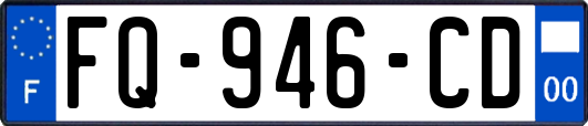 FQ-946-CD