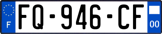 FQ-946-CF