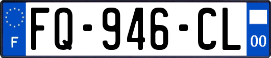 FQ-946-CL