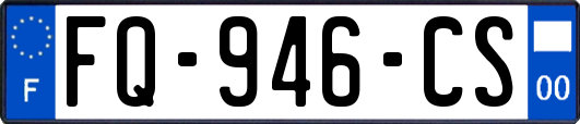 FQ-946-CS
