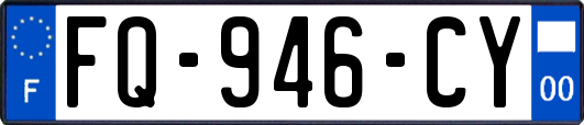FQ-946-CY