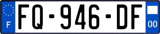 FQ-946-DF