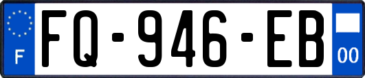 FQ-946-EB