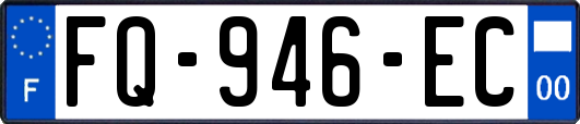 FQ-946-EC
