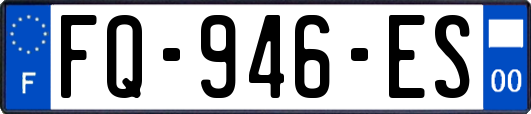 FQ-946-ES