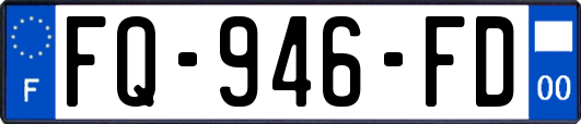 FQ-946-FD